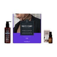 Phytorelax MEN'S GROOMING Cofanetto Regalo  1 di 2 