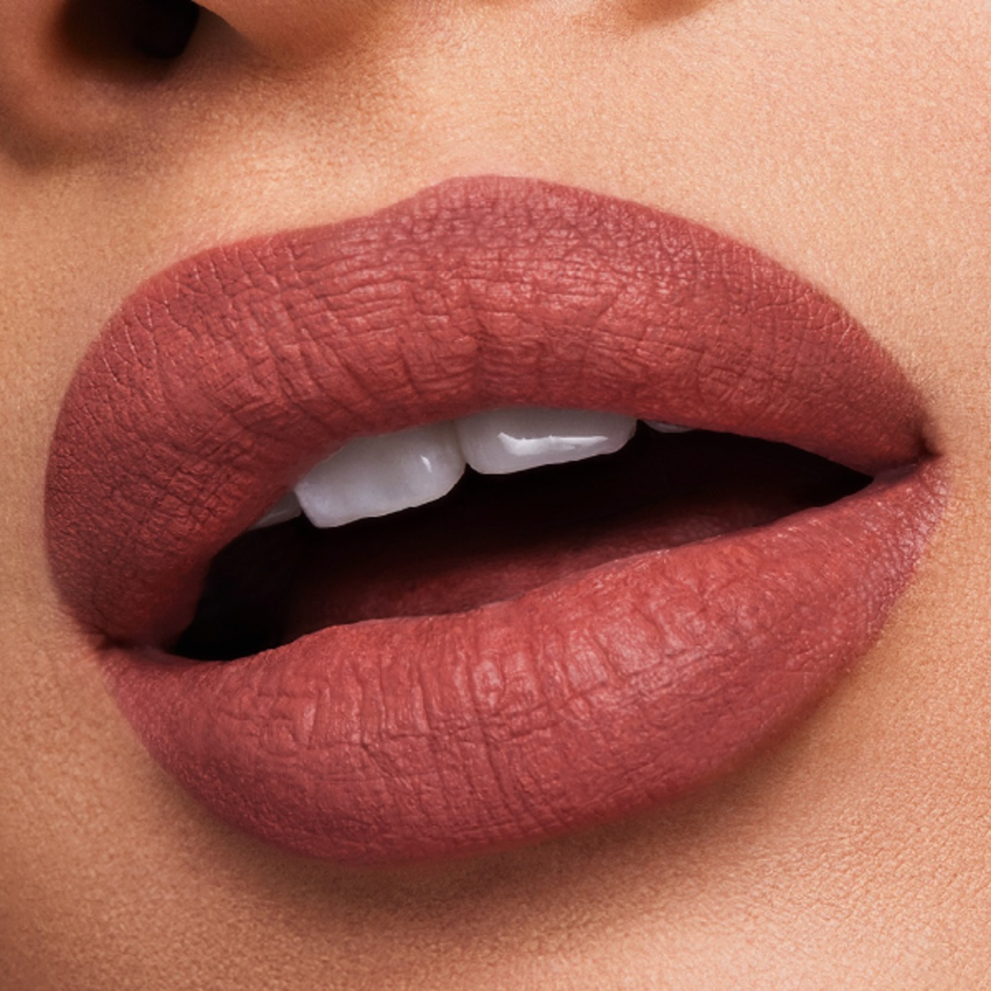 Lipstick Matte