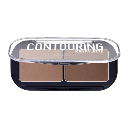 Contouring
