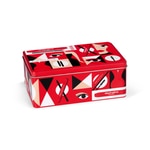  Diego dalla Palma MYTOYBOY EYES KIT Cofanetto Regalo  2 di 2 Cofanetto Regalo