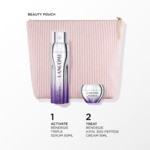 Lancôme RÉNERGIE TRIPLE SERUM Cofanetto regalo 2 di 6 Cofanetto regalo