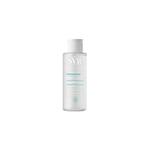 100 ML Svr PHYSIOPURE PHYSIOPURE EAU MICELLAIRE 400ML 1 di 1 PHYSIOPURE EAU MICELLAIRE 400ML