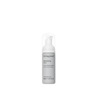 45 ML undefined FULL Texturizing Foam  1 di 2 