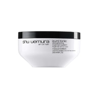 150 ML Shu Uemura IZUMI TONIC Strengthening Treatment System  1 di 2 