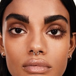 Yves Saint Laurent LASH CLASH LASH CLASH BROWN 3 di 3 LASH CLASH BROWN
