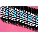  Sisley PHYTO-EYE TWIST Matita Ombretto - Lunga Tenuta Waterproof  2 di 2 Matita Ombretto - Lunga Tenuta Waterproof
