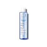 200 ML Svr PHYSIOPURE Tonique - Tonico Viso 1 di 1 Tonique - Tonico Viso