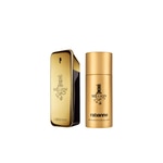 Rabanne 1 MILLION Cofanetto Regalo 3 di 5 Cofanetto Regalo