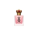 50 ML Dolce&Gabbana Q BY DOLCE&GABBANA Eau De Parfum  3 di 3 Eau De Parfum