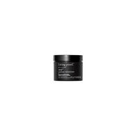 60 ML undefined STYLE LAB Amp Texture Volumizer  1 di 2 