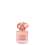 30 ML Giorgio Armani MY WAY YLANG Eau De Parfum 1 di 5 Eau De Parfum