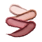 Essence THE ROSE Mini Palette Ombretti 3 di 3 Mini Palette Ombretti