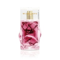 100 ML Michael Kors PINK HORIZON Eau De Parfum
