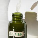 30 ML LA MER THE CONCENTRATE Siero Protettivo  5 di 6 Siero Protettivo