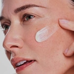 50 ML Clarins EXTRA-FIRMING JOUR Crema Giorno Anti-Età Tutti i Tipi di Pelle 5 di 6 Crema Giorno Anti-Età Tutti i Tipi di Pelle