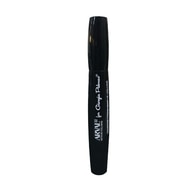 Diamond Progressive Volume - Mascara Multi Dimensione