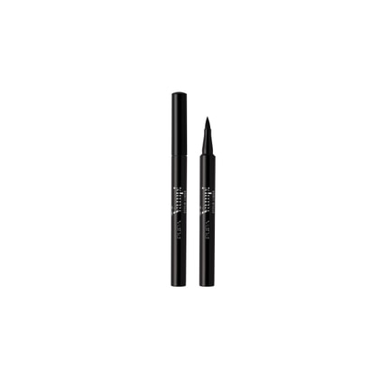  Pupa VAMP! STYLO LINER Eyeliner Pennarello - Lunga Tenuta  1 di 1 