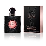 30 ML Yves Saint Laurent BLACK OPIUM Opium Black Edp  3 di 3 Opium Black Edp