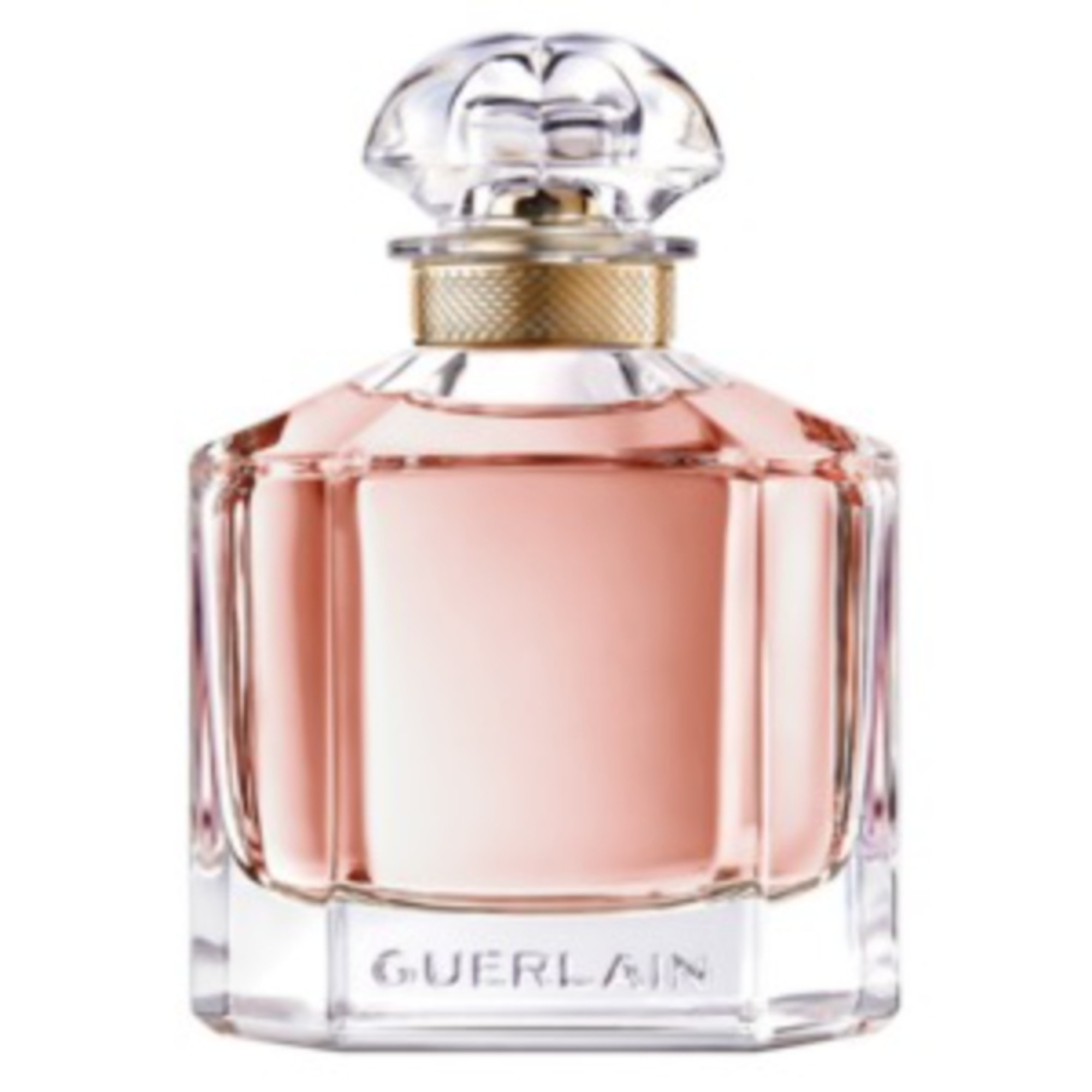 100 ML Guerlain MON GUERLAIN MON GUERLAIN EDP 100 ML 1 di 1