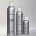 90 ML LIVING PROOF PHD Advanced Clean Dry Shampoo  4 di 4 Advanced Clean Dry Shampoo