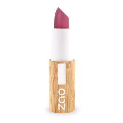  ZAO BAMBOO ROSSETTO CLASSIC Rossetto  1 di 3 