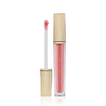  Estée Lauder GLOSSY LIP OIL Lip Gloss  1 di 1 