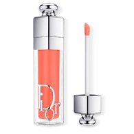  Dior DIOR ADDICT LIP MAXIMIZER GLOSS Gloss Rimpolpante Labbra  1 di 2 