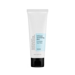 60 ML COSRX ULTIMATE NOURISHING RICE Overnight Spa Mask  1 di 2 Overnight Spa Mask