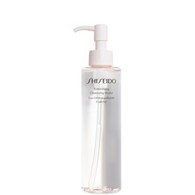 180 ML Shiseido Refreshing Cleansing Water Detergente viso  1 di 2 