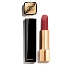 IL ROSSETTO VELLUTATO LUMINOSO - Edizione Limitata