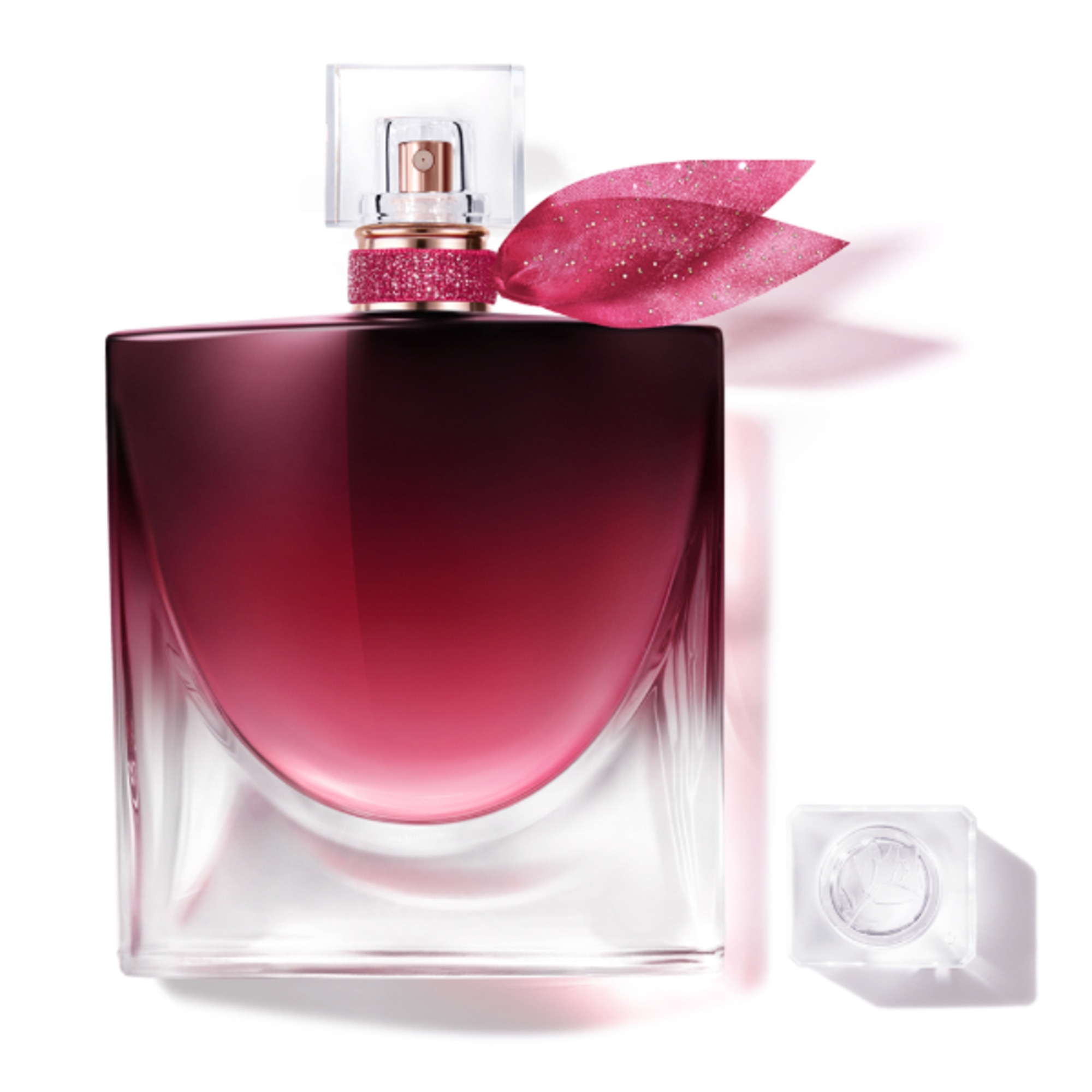 100 ML Lancôme LA VIE EST BELLE L'Elixir Very Cherry 1 di 8 L'Elixir Very Cherry