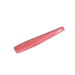  L'Oréal Paris COLOR RICHE GLOW PARADISE Balsamo Labbra Idratante  3 di 3 Balsamo Labbra Idratante