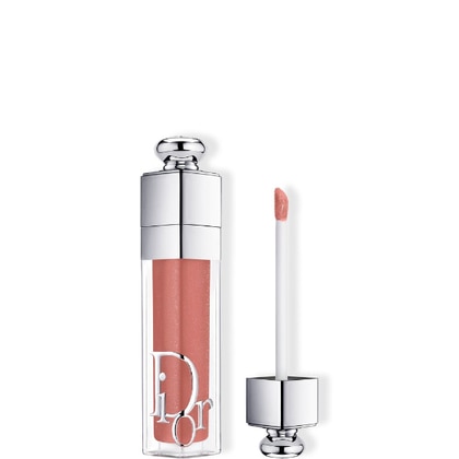 Dior ADDICT LIP MAZIMIZER Gloss Rimpolpante - Effetto Volume Immediato e a Lunga Durata 1 di 3