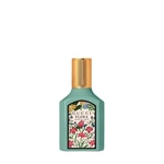 30 ML Gucci GUCCI FLORA GORGEOUS JASMINE Eau De Parfum  1 di 6 Eau De Parfum