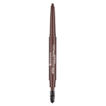  Essence WOW WHAT A BROW Penna Sopracciglia Waterproof  2 di 2 Penna Sopracciglia Waterproof