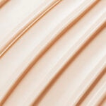 50 ML Sisley SISLEYA Trattamento Integrale Anti-Età Per Pelle Secca O Molto Secca  6 di 8 Trattamento Integrale Anti-Età Per Pelle Secca O Molto Secca