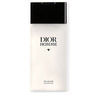 200 ML Dior DIOR HOMME Gel Doccia  1 di 2 