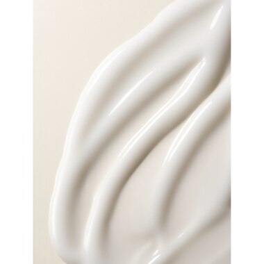 Balsamo Rivitalizzante