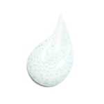 15 G CHANEL HYDRA BEAUTY MICRO CRÈME YEUX Crema Occhi Idratante e Illuminante 2 di 3 Crema Occhi Idratante e Illuminante