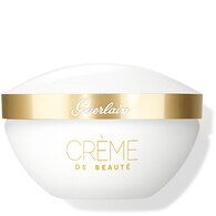 Crème Démaquillante