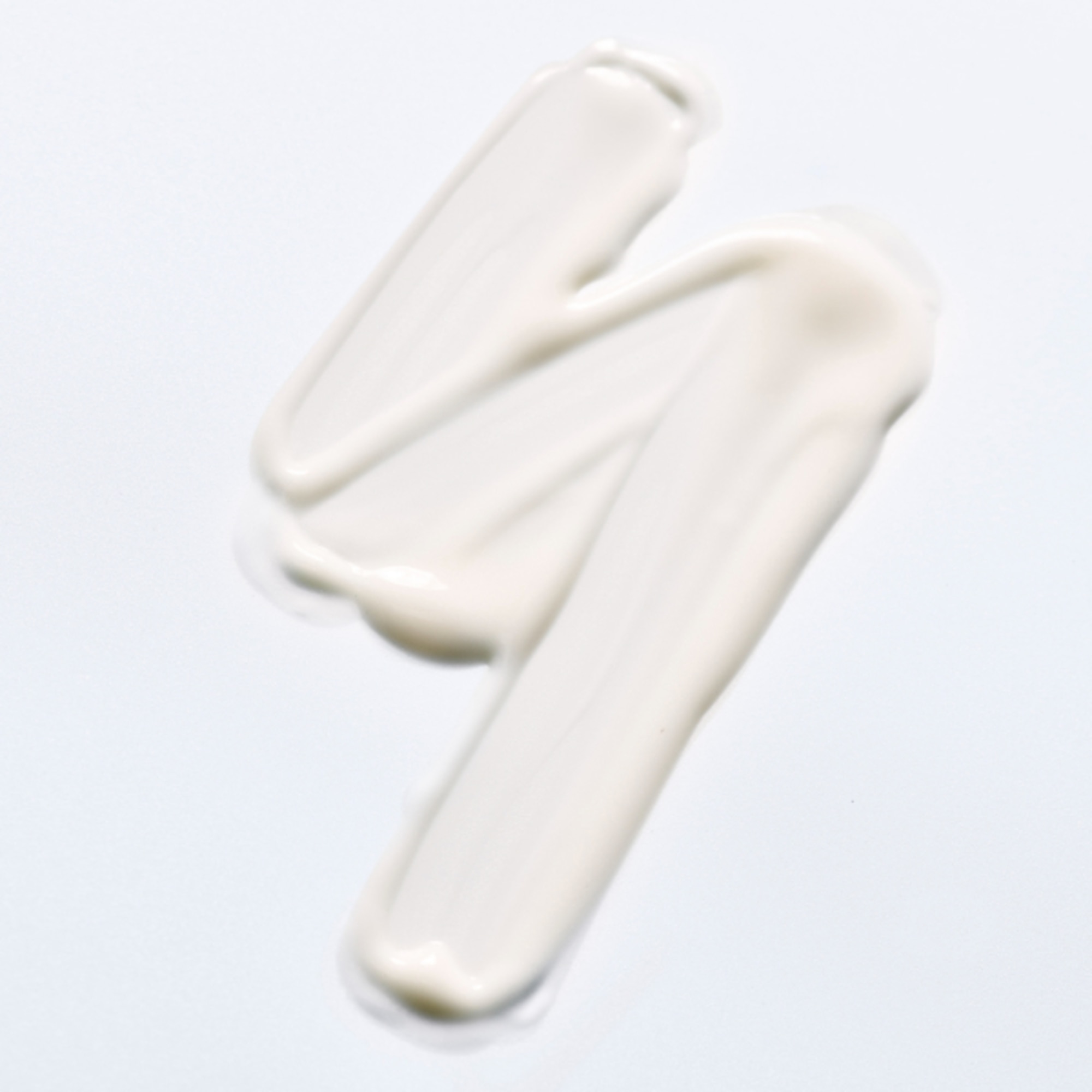 Le Correcteur Taches