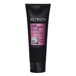 50 ML Redken ACIDIC COLOR GLOSS Gloss-in-Mask 1 di 7 Gloss-in-Mask