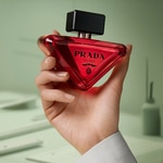 30 ML Prada PARADOXE RADICAL ESSENCE Parfum 5 di 6 Parfum