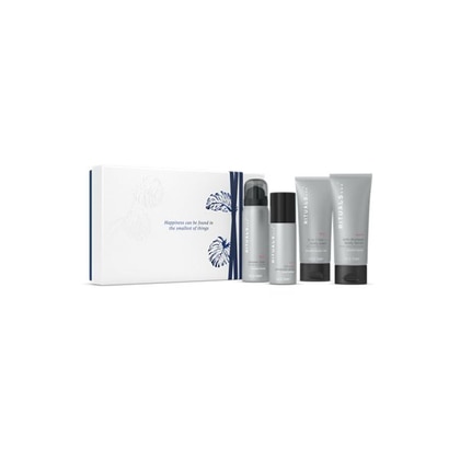 RITUALS HOMME SMALL Cofanetto Regalo 1 di 3
