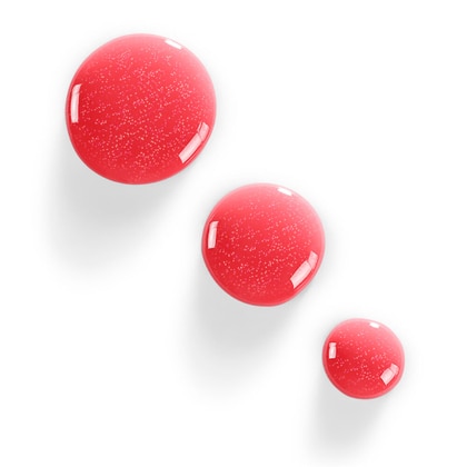 Smalto Effetto Gel e Colore Couture - Edizione Limitata