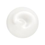 70 ML Shiseido SHISEIDO MEN SMNN TOTAL REVIT LF N 70ML 2 di 3 SMNN TOTAL REVIT LF N 70ML