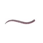 Dior DIORSHOW STYLO Eyeliner Waterproof – 24 Ore di Tenuta – Colore Intenso 3 di 4 Eyeliner Waterproof – 24 Ore di Tenuta – Colore Intenso