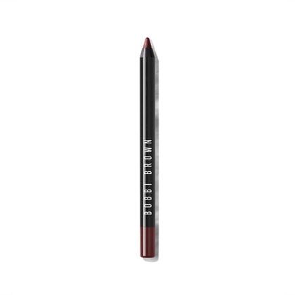  Bobbi Brown 24-HOUR KAJAL LINER WATERPROOF Matita Occhi  1 di 1 