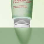 125 ML Clarins DOUX NETTOYANT MOUSSANT PURIFIANT Pulizia della pelle  5 di 5 Pulizia della pelle