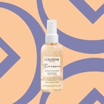 150 ML Collistar BENESSERE NEROLI E ELICRISO Acqua Profumata Corpo e Capelli  3 di 3 Acqua Profumata Corpo e Capelli